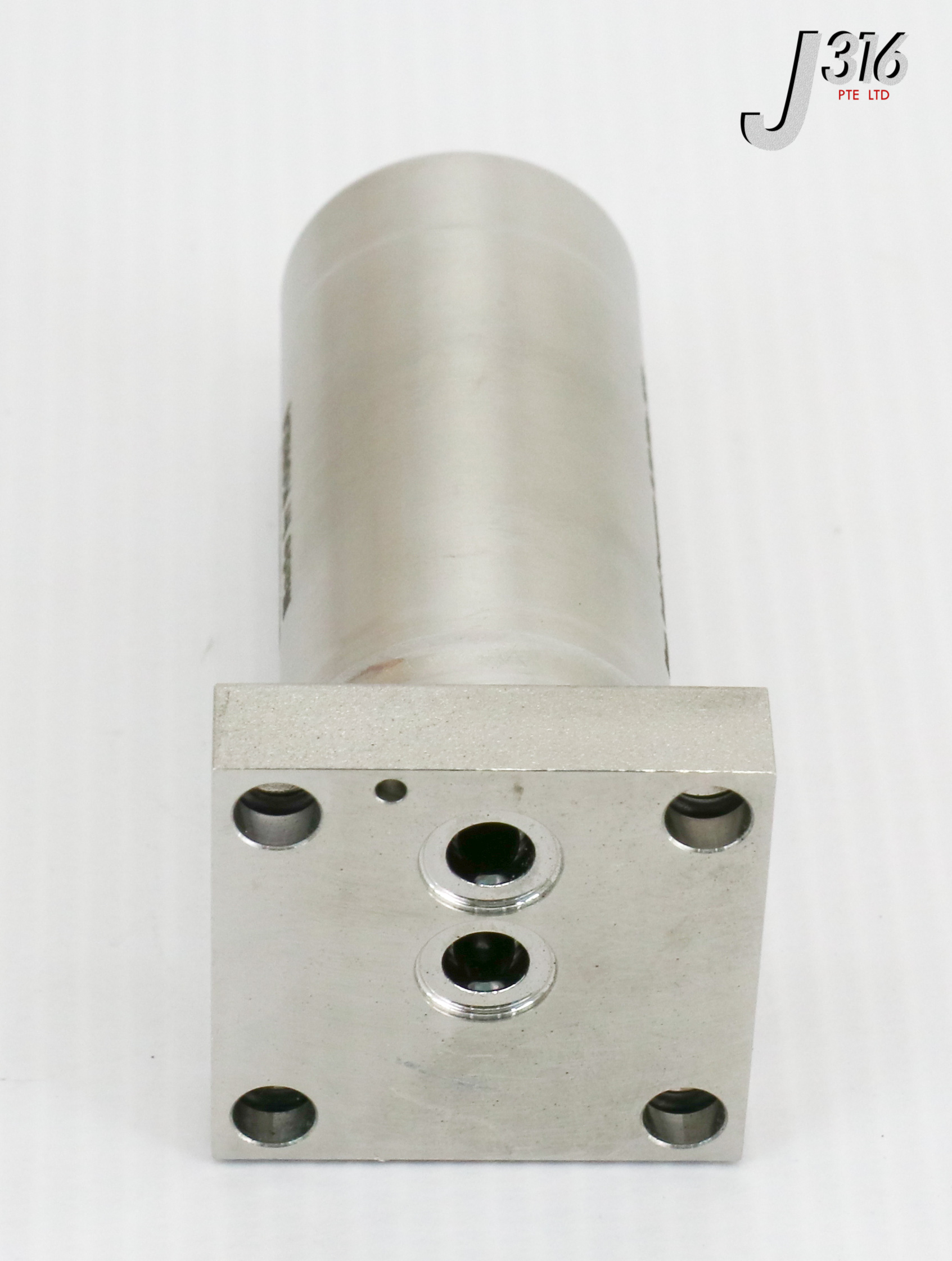 18659 APPLIED MATERIALS FILTER ASSY 0190-63395 | eBay